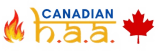 CHAA – Canadian Havyaka Association of Americas
